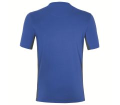 uvex suXXeed industry