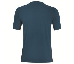 uvex suXXeed industry