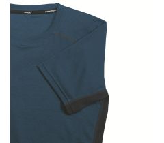 uvex suXXeed industry