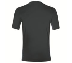 uvex suXXeed industry