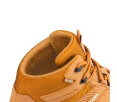 MACCROSSROAD SAND 3.0 HIGH