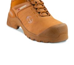 MACCROSSROAD SAND 3.0 HIGH