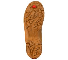 MACCROSSROAD SAND 3.0 HIGH