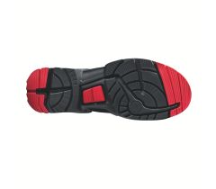 uvex 1 8517 x-tended support high S3 SRC