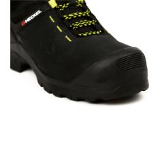 MACCROSSROAD 3.0 HIGH S3L