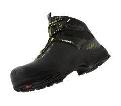 MACCROSSROAD 3.0 HIGH S3L