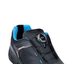 MACCROSSROAD 3.0 LOW BOA S3L FO CI HI HRO SC SR