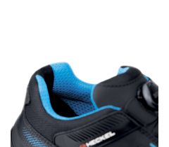 MACCROSSROAD 3.0 LOW BOA S3L FO CI HI HRO SC SR