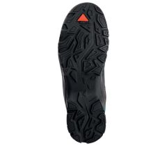 MACCROSSROAD 3.0 LOW BOA S3L FO CI HI HRO SC SR