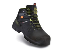 MACCROSSROAD 3.0 HIGH META