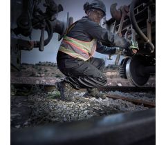 MACCROSSROAD 3.0 HIGH META