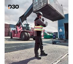 MACCROSSROAD 3.0 HIGH META