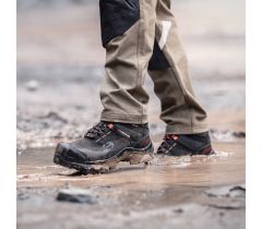 MACEXPEDITION 3.0 GTX S7L FO CI HI HRO SC SR