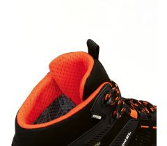 MACEXPEDITION 3.0 GTX S7L FO CI HI HRO SC SR