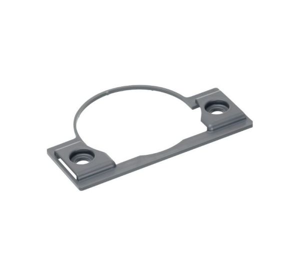 BLUM CLIP top BLUMOTION distanční podložka misky, šedý plast