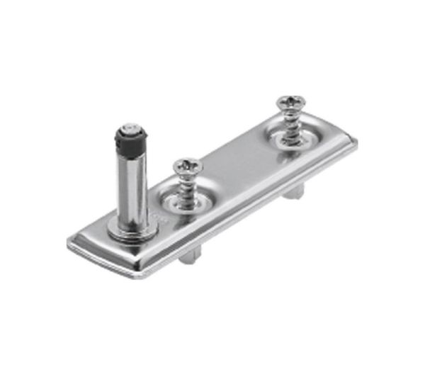 BLUM AVENTOS HK-XS Upevnění do korpusu, EXPANDO