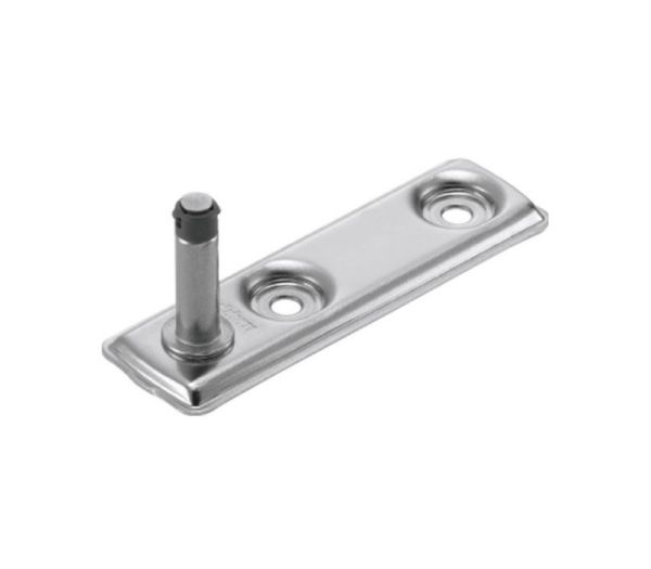 BLUM AVENTOS HK-XS Upevnění do korpusu, šrouby