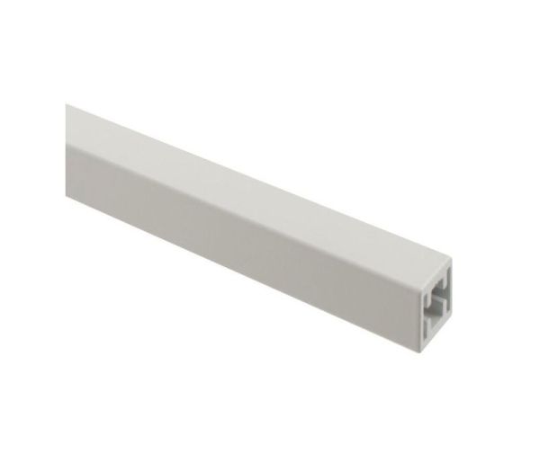 BLUM LEGRABOX příčný reling pro vnitřní výsuv, 1043mm, hliník hedvábně bílý matný