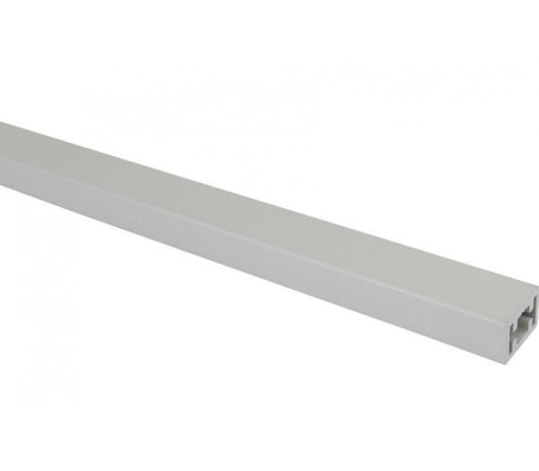BLUM LEGRABOX příčný reling pro vnitřní výsuv, 1043mm, hliník Polar stříbr.-matný