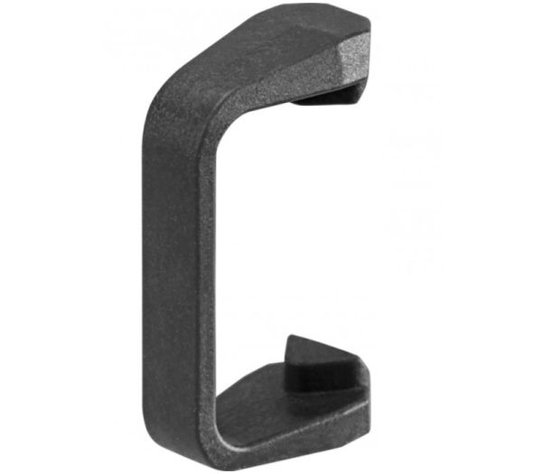 BLUM CLIP top omezovač úhlu otevření na 155° závěs, omezení na 92°