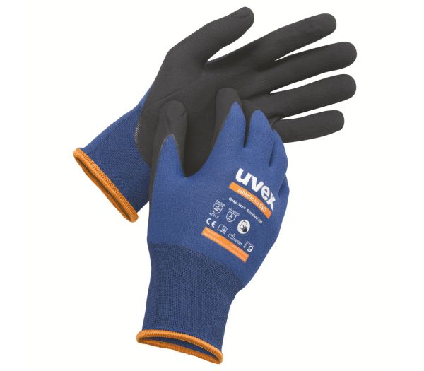 athletic lite ESD - velikost 8