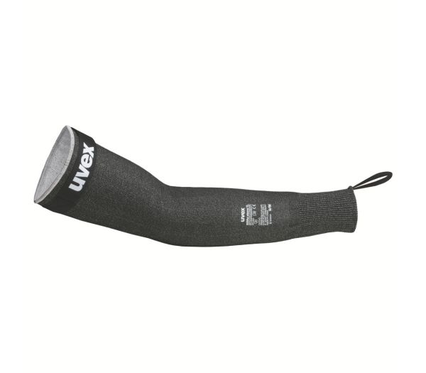 unidur sleeve C TL