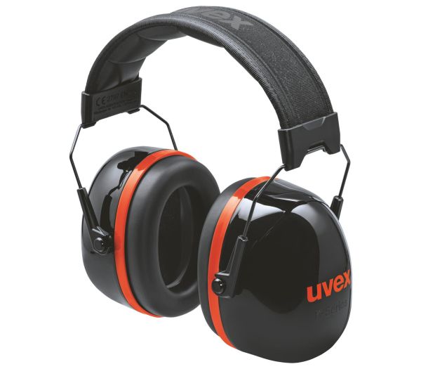 uvex K30