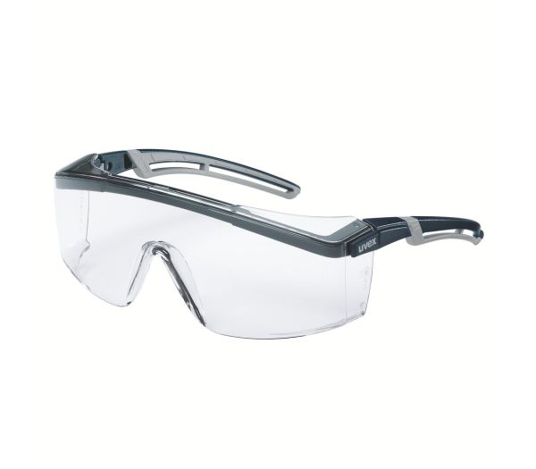 uvex astrospec 2.0