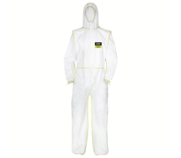 uvex 5/6 comfort