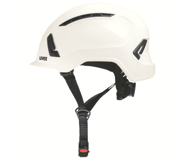 pronamic alpine bílá