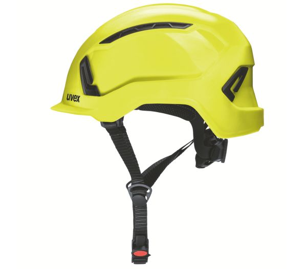 pronamic alpine bílá