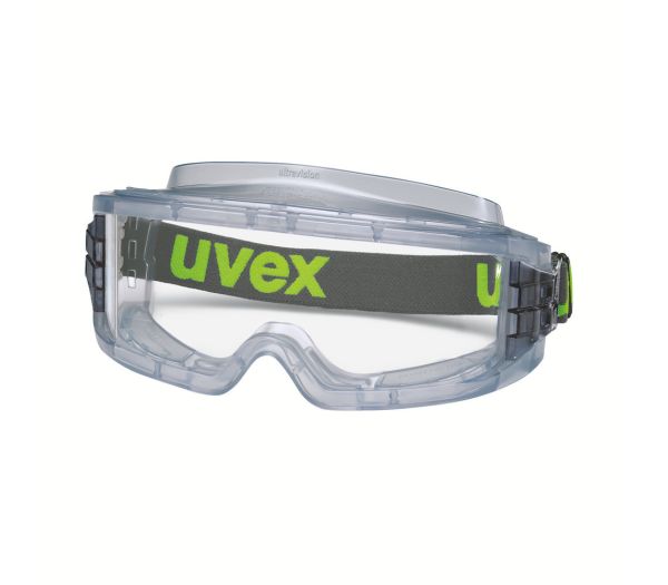uvex Ultravision