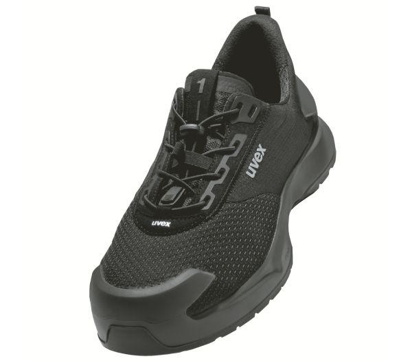 uvex 1 x-craft pro S1 PL FO SC SR