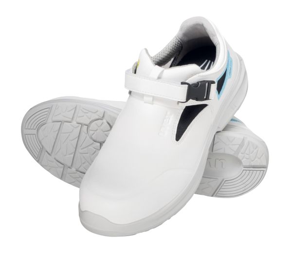 uvex 1 sport white 6583