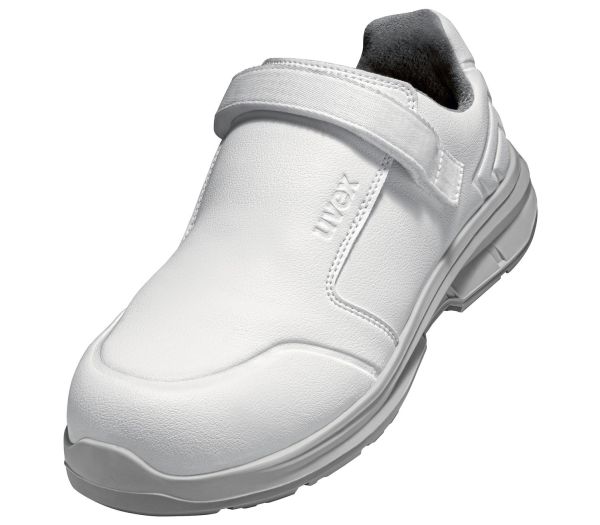 uvex 1 sport white 6580