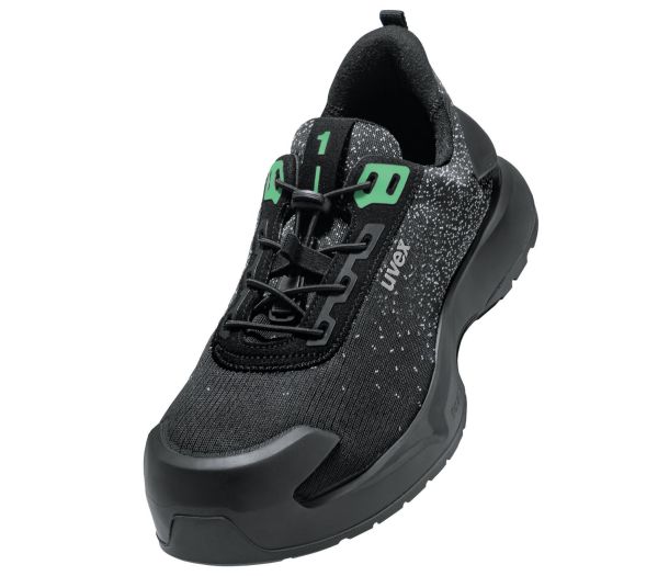 uvex 1 x-craft planet S1 PL FO SC SR