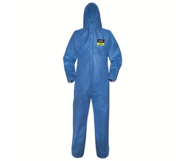 uvex 5/6 air