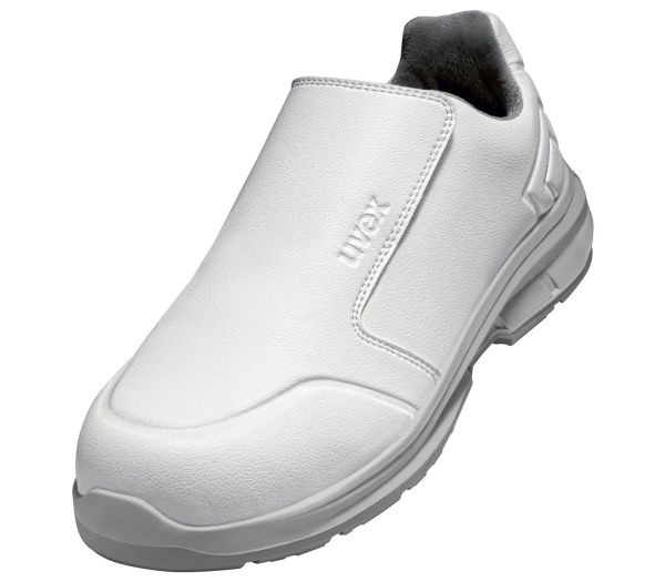 uvex 1 sport white 6581 S2 FO SR