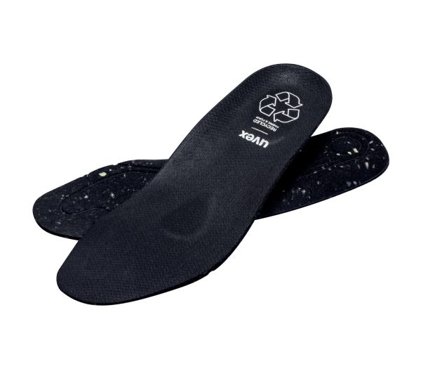 Vložka do bot uvex 1