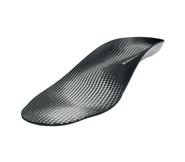 Komfortní vložka uvex Tune-up medium