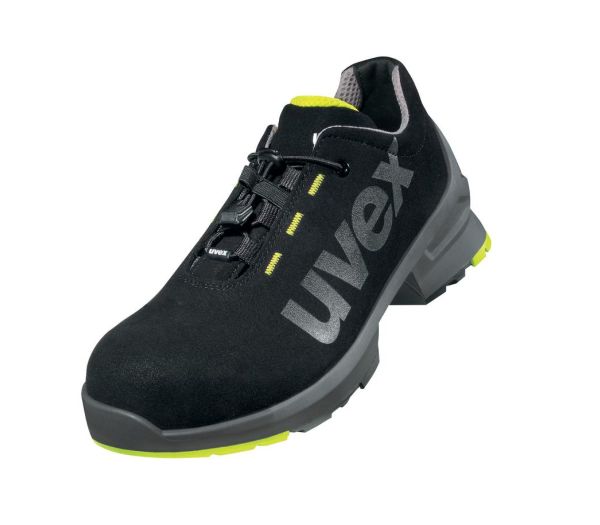 uvex 1 low 8544 S2 FO SR