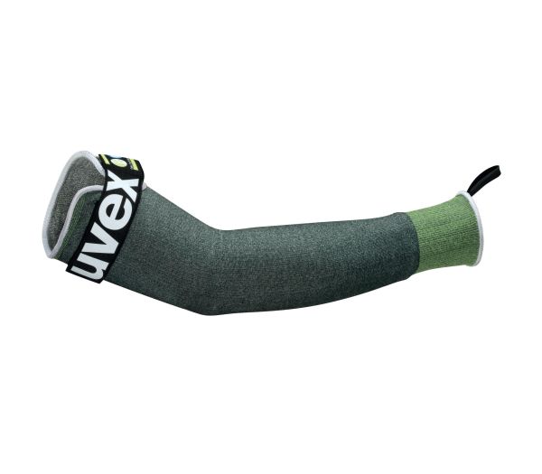 Rukávník uvex Bamboo TwinFlex F