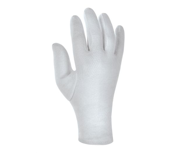 BW-Trikot-HS, bělené