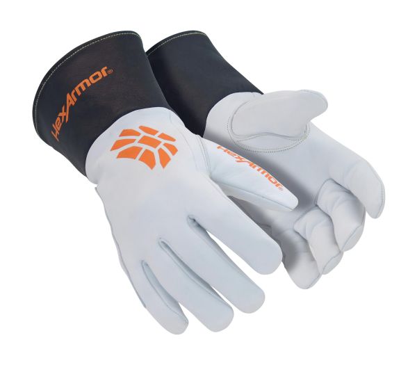 HexArmor Chrome SLT™ 4062