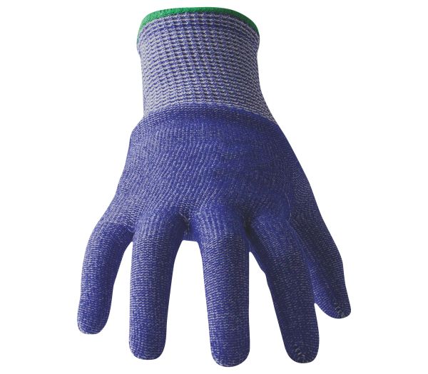 HexArmor Helix® 3033 Food Safe