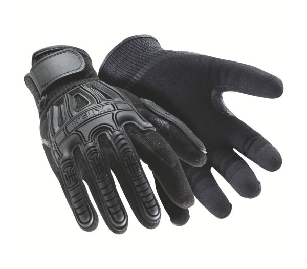 HexArmor Helix® 3003 Police