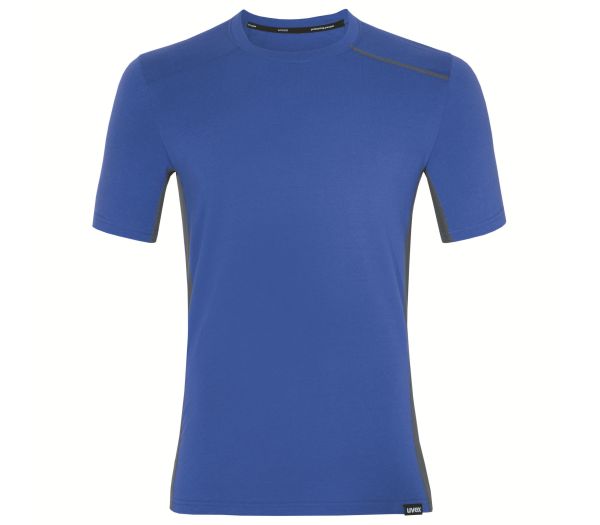 uvex suXXeed industry