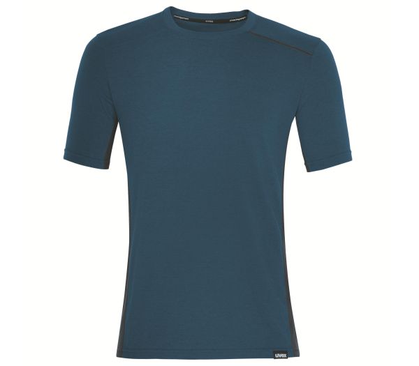 uvex suXXeed industry